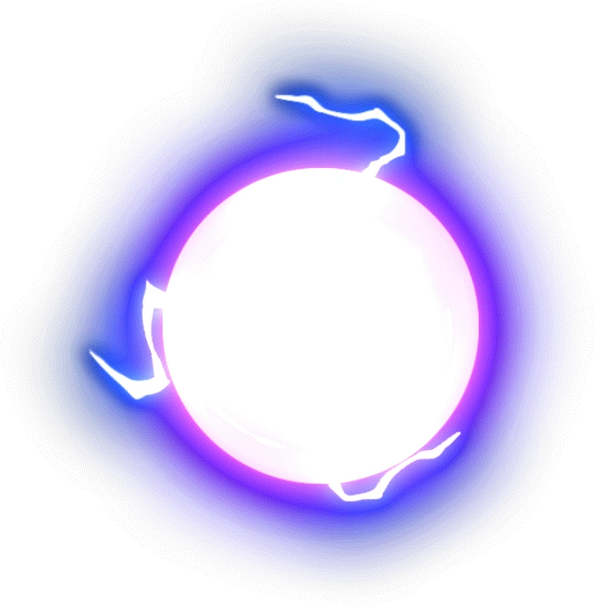 DeathEffect015